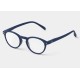Izipizi: #A Læsebrille Navy