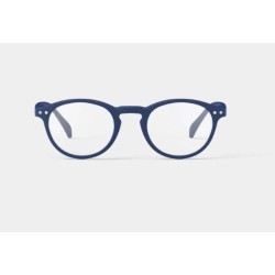 Izipizi: #A Læsebrille Navy
