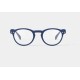 Izipizi: #A Læsebrille Navy 