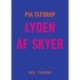 Lyden af skyer