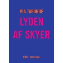 Lyden af skyer