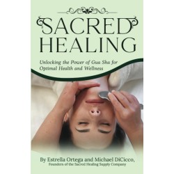 Sacred Healing