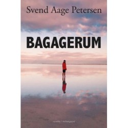 Bagagerum