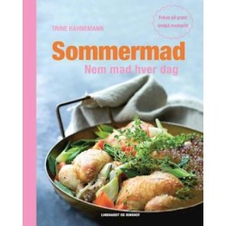 Sommermad