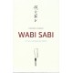 Wabi Sabi
