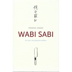 Wabi Sabi