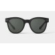 Izipizi: #N Solbrille Black