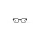 Izipizi: #C Læsebrille Black +1