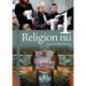 Religion nu 1. Lærervejledning