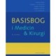 Basisbog i medicin og kirurgi