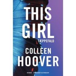 This Girl - Tæppefald (SLAMMED -3)