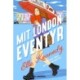 Mit London-eventyr