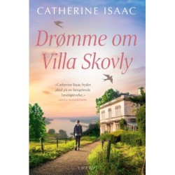 Drømme om Villa Skovly