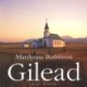 Gilead