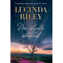 Den skjulte skønhed