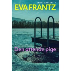 Den ottende pige - 2