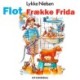 Flot Frække Frida