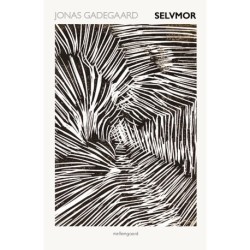 Selvmor