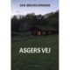 Asger vej