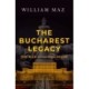 The Bucharest Legacy: The Rise of the Oligarchs