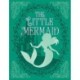 Disney: The Little Mermaid (Tiny Book)