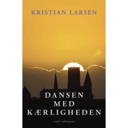 Dansen med kærligheden