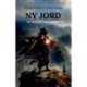 Ny Jord: En velegnet forandring
