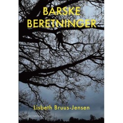BARSKE BERETNINGER