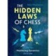 The Hidden Laws of Chess: Volume 2
