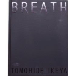 Breath