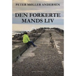 Den forkerte mands liv