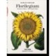 Basilius Besler. Florilegium. The Book of Plants - The Complete Plates
