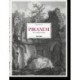 Piranesi. The Complete Etchings