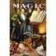 Magic 1400s -1950s