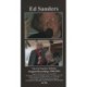 Ed Sanders Edition vol. 3: Original recordings 1968-2024