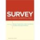 Survey