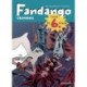 Fandango 6. Grundbog