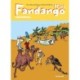 Fandango Mini. Grundbog