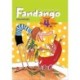 Fandango 4. Grundbog