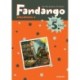 Fandango 5. Arbejdsbog A