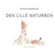 Den lille naturbog