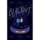Blackout