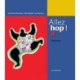 Allez hop ! 9: Tekstbog