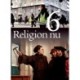 Religion nu 6. Grundbog