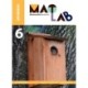 MatLab 6 - grundbog: Matematiklaboratoriet