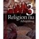Religion nu 3. Arbejdsbog