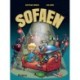 Sofaen