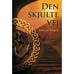 Den skjulte vej