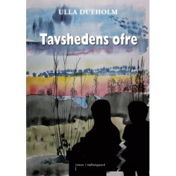 Tavshedens ofre