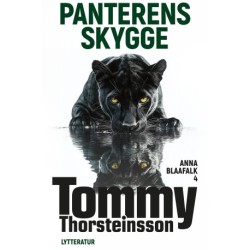 Panterens skygge